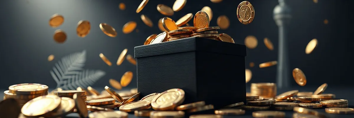 $200 no deposit bonus 200 free spins real money nz in New Zealand — Playing on Your Phone