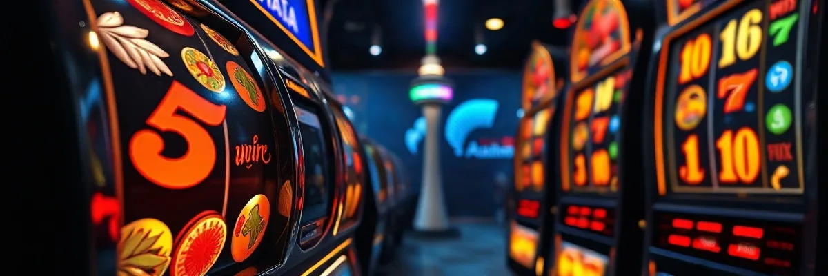 best new online pokies nz in New Zealand — Launch Dates and Trading History in 2026