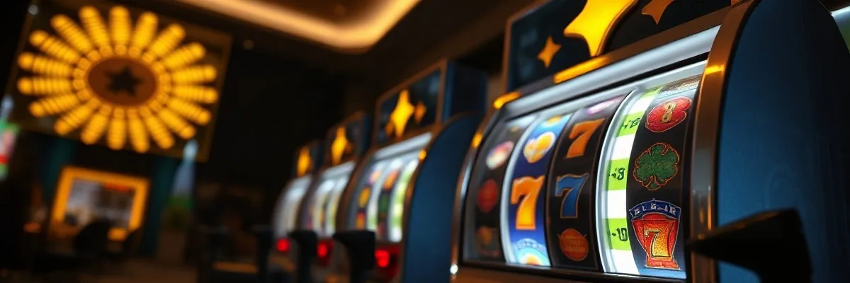 How to evaluate welcome offers without getting trapped — Best online pokies nz in New Zealand