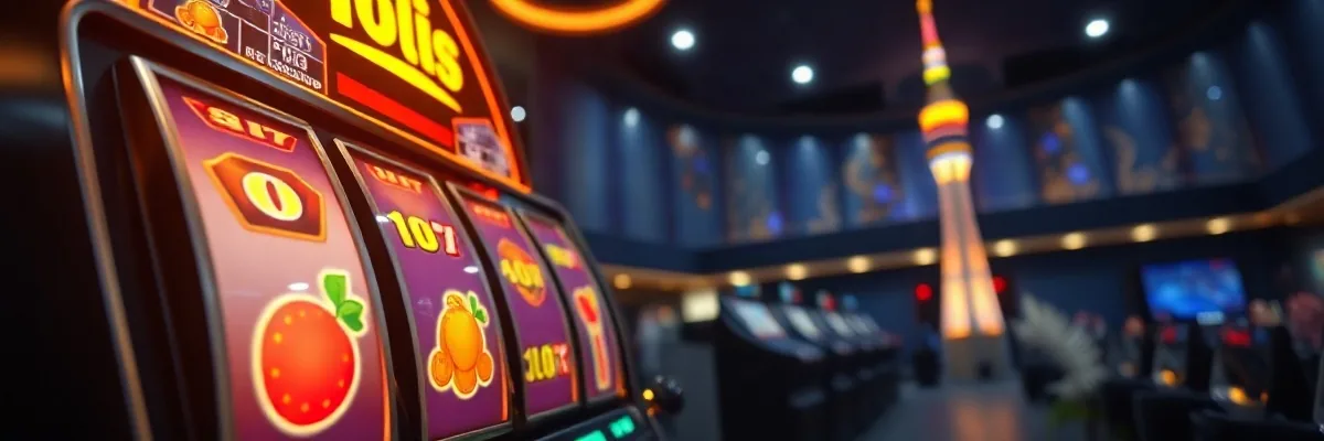 free online pokies in New Zealand — Score by Score: Where Each Operator Gained and Lost Points