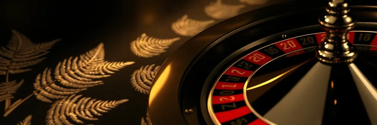 The Issues Players Actually Raise, and Who Resolves Them Fastest — online roulette in New Zealand