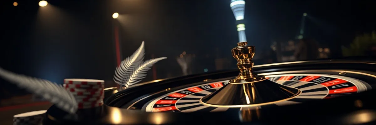The Real Cost of Play: RTP, Fees and Caps Together for players in New Zealand